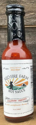 Red Fire Farm Hot Sauce-Mild 