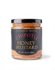 Chipotle Honey Mustard  