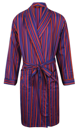 Somax Dressing Gown