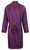 Somax Dressing Gown