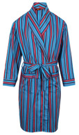 Somax dressing gown