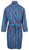 Somax dressing gown