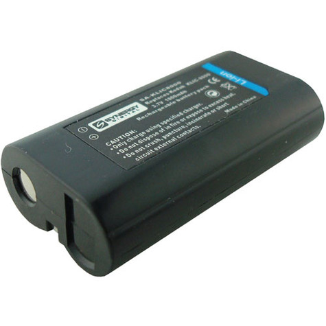 Image 1