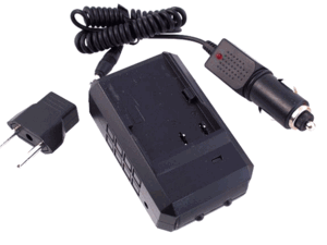 Digital Camera Travel Charger For Psp Psp110 Type Li Ion Batteries Greenbatteries Com