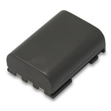 greenbatteries com