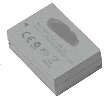 Image 1