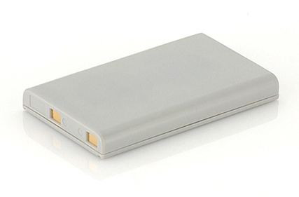 Image 1