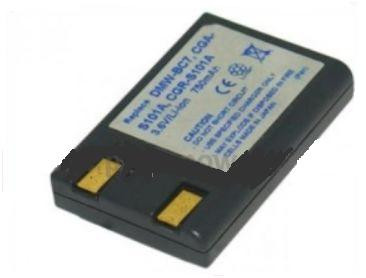 Image 1