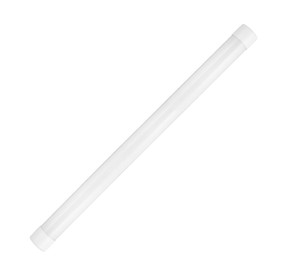 LED Batten - Non-Dimmable 40W 3800lm IP20 Tri Colour 1.2m