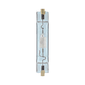 35W Cool White Metal Halide Lamp