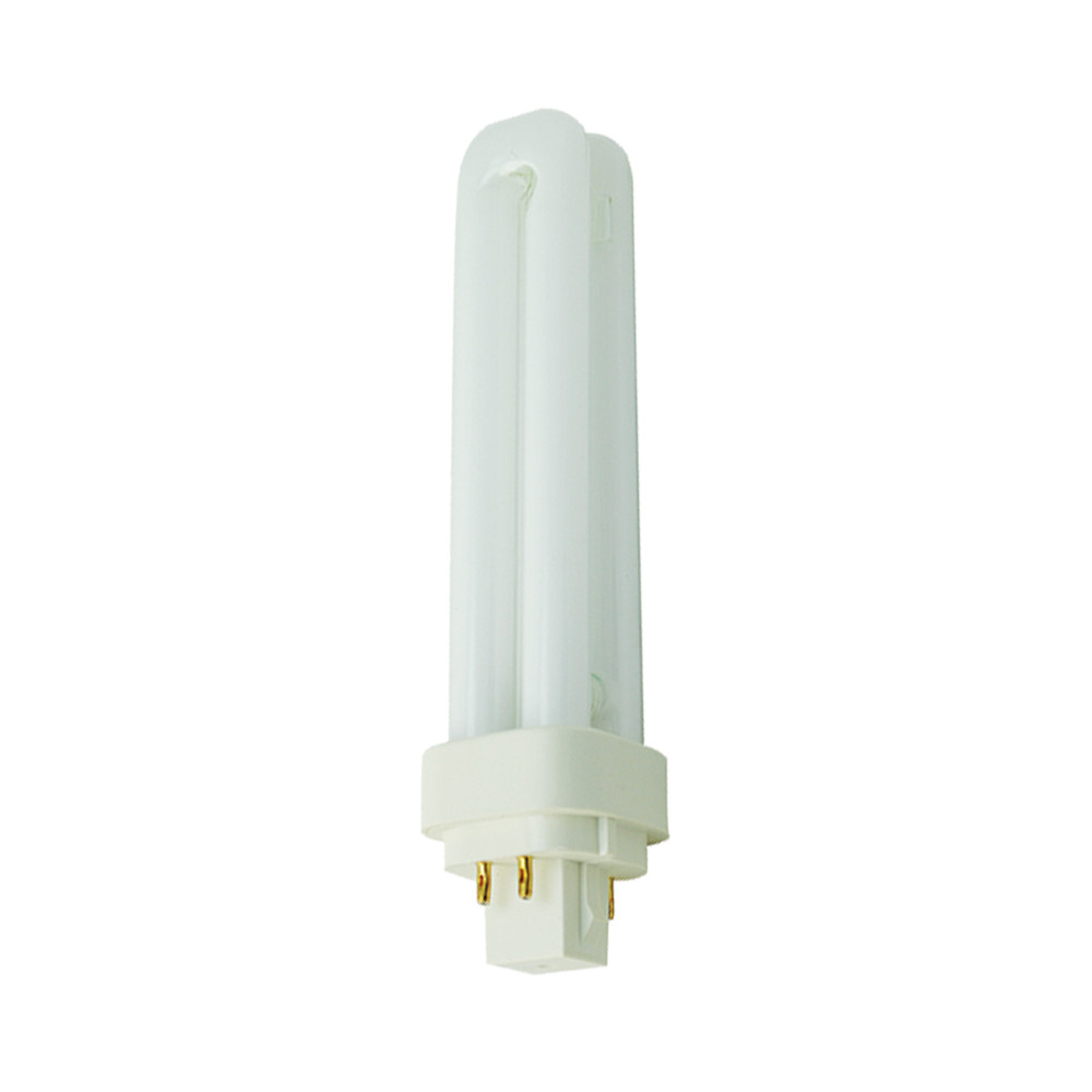 4 pin plc bulb