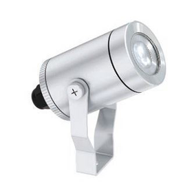 Outdoor Spotlight - Marine Grade IP68 Completely Waterproof 2W 120lm 3000K