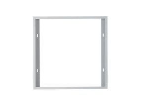 Surface Mount Kit for LED Panel - V100 0.3x0.3m
