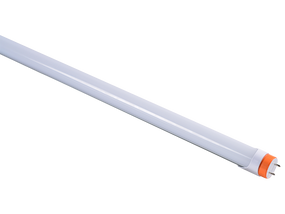 4000K T8 2FT 10W LED Tube Frost 150LM/W