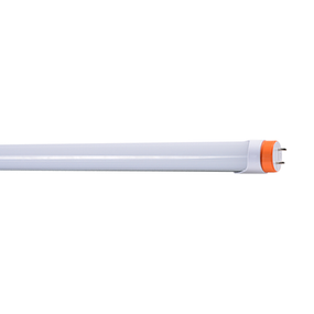 4000K T8 3FT 16W LED Tube Frost 150LM/W