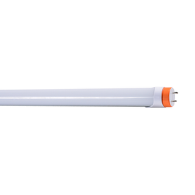 T8 4FT 18W LED Tube 4000K Frost 150LM/W