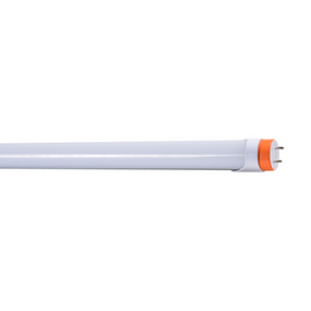 4000K T8 24W LED Tube Frost 150LM/W