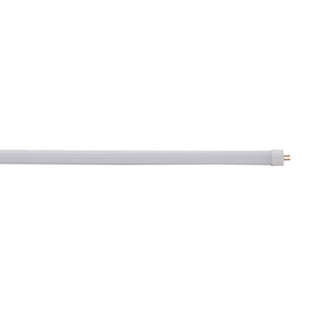 16W Daylight T5 LED Retrofit Tube