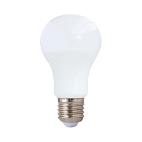 12W Natural White LED Dimmable GLS Lamp