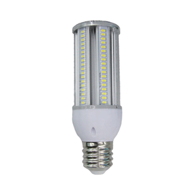 20W Warm White LED Cornlight