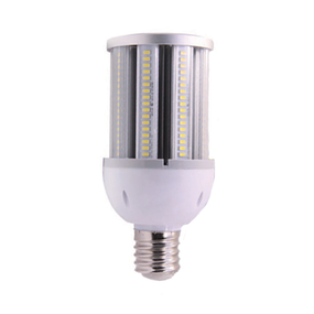 27W LED Cornlight 5500K E27