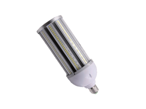 36W Daylight LED Corn Light