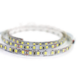 14.4W Daylight LED Strip 24V IP20