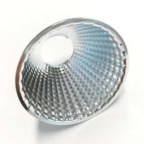 36D Reflector for VBLUP-216