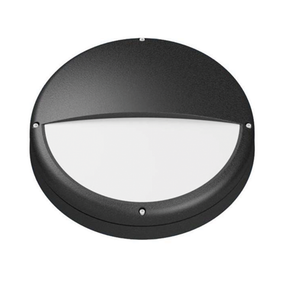 Eyelid Frame to Suit VBLWL-205 Bulkhead Light
