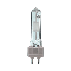 150W Warm White Metal Halide Lamp