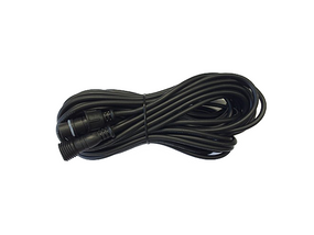 Solar Lights Extension Cable SLD1 - 10m