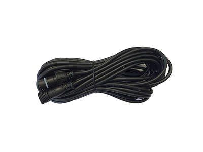 Solar Lights Extension Cable SLD1 - 10m