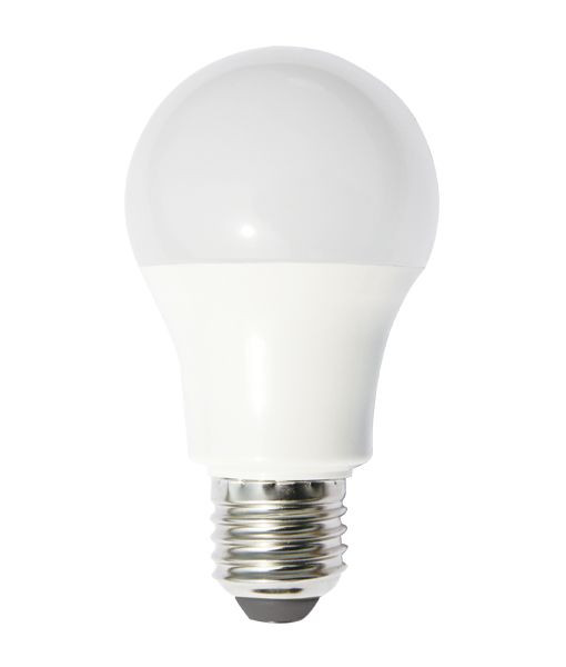 led e27 15w 3000k