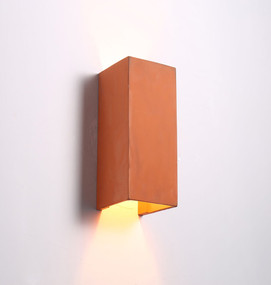 Up Down Lights | Up Down Wall Lights - Lighting Style