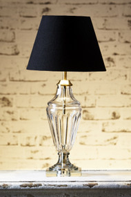 Table Lamp - NTG