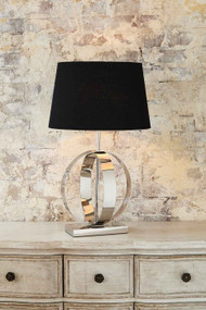 Table Lamp - SLY