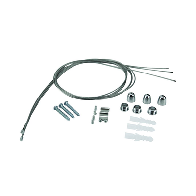 Suspension Kit for LED Panel - V100