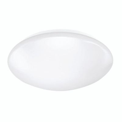 Ceiling Light - Smart LED Dimmable 24W 2160lm IP20 Tri Colour