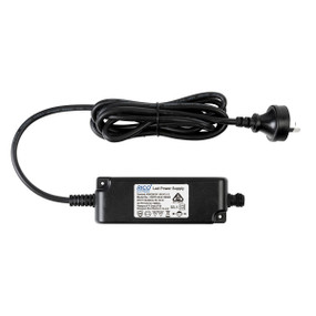 Outdoor LED Driver - 12V 5A 60W IP68