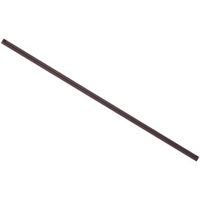 Ceiling Fan Extension Rod TM9 - 1800x26mm Oil Rubbed Bronze
