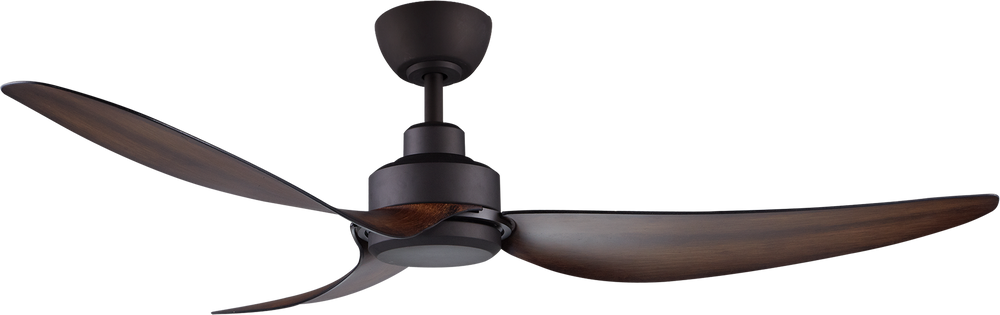 8 Speed Ceiling Fan 