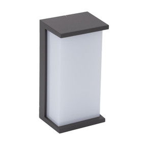 Coach Lights | Outdoor Coach Lights - Lighting Style