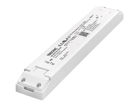 LED Driver - 24V Constant Voltage IP20 96W Non Dimmable Flex and Plug