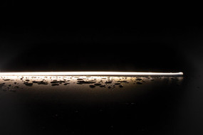 LED Strip Light - 24V IP66 4000K Dimmable 1498lm Per Metre