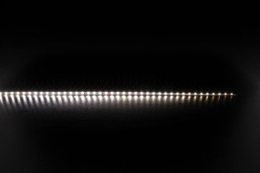 5000K LED Strip Light 12V IP20 Dimmable 547lm Price Per Metre