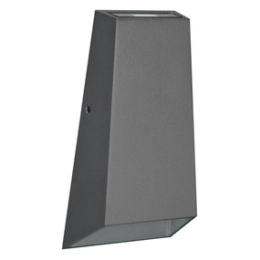 Up Down Lights - Lighting Style - Page 2