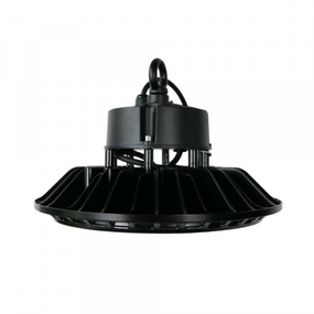 High Bay LED Light - 150W 19500lm IP65 5000K 290mm 5 Year Warranty