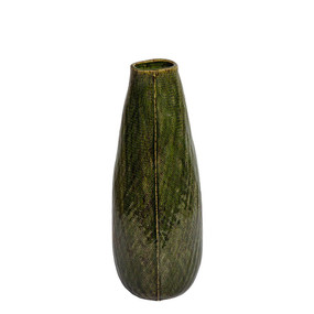 Green Vase LNA