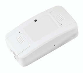 Relay Switch Connector Smart White