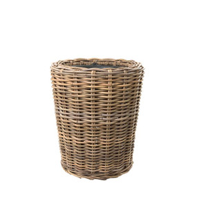 Natural Plant Stand 47cm